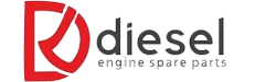 logo-img